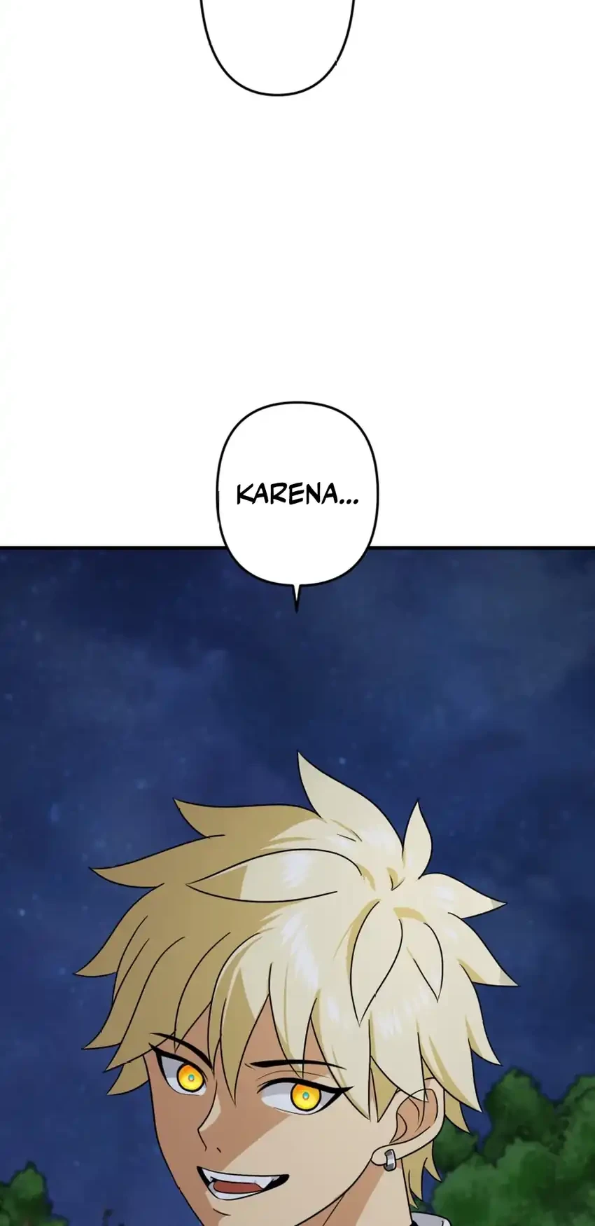 Criminal Transfer Student Chapter 11 Gambar 60