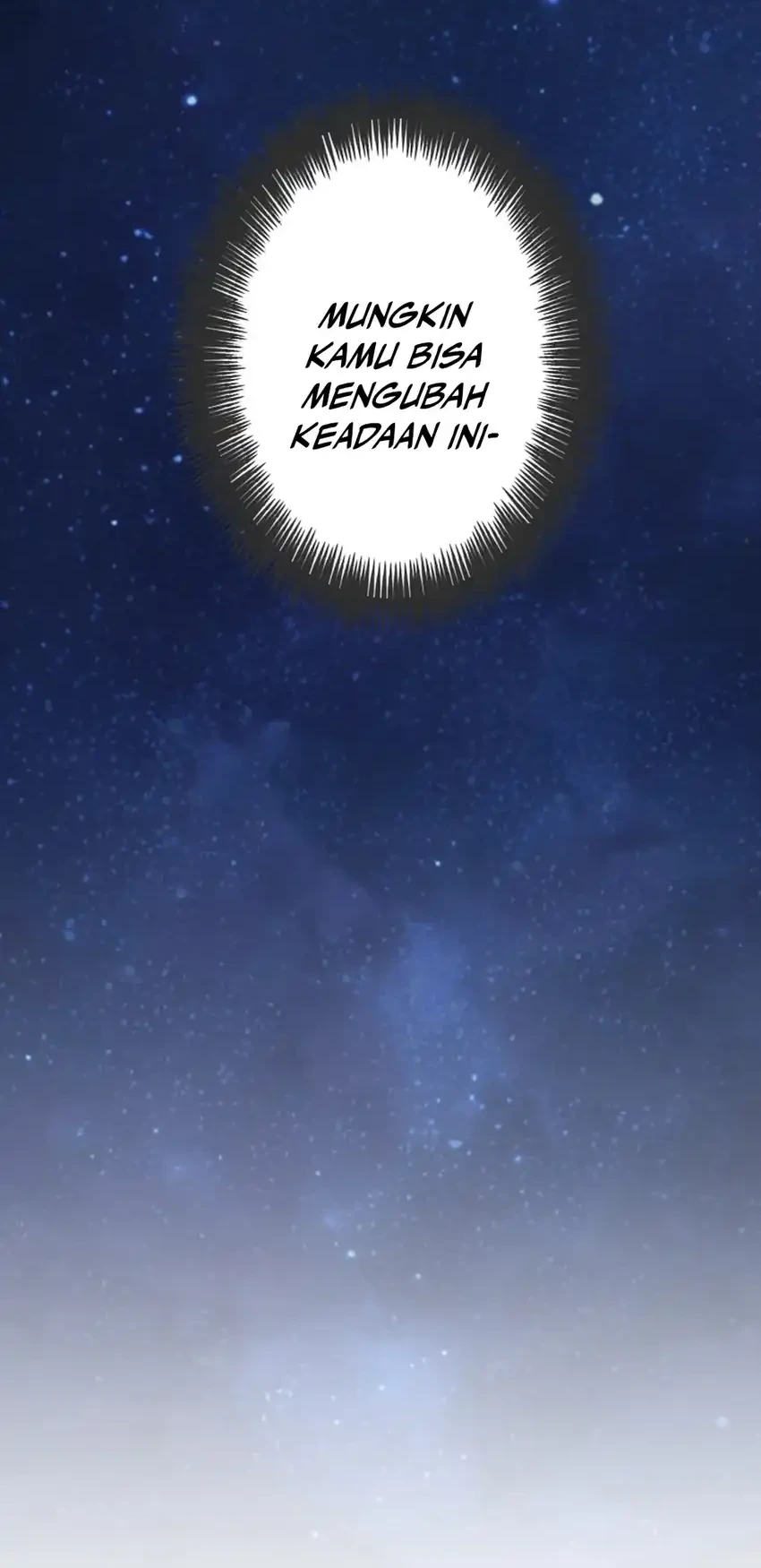 Criminal Transfer Student Chapter 11 Gambar 66