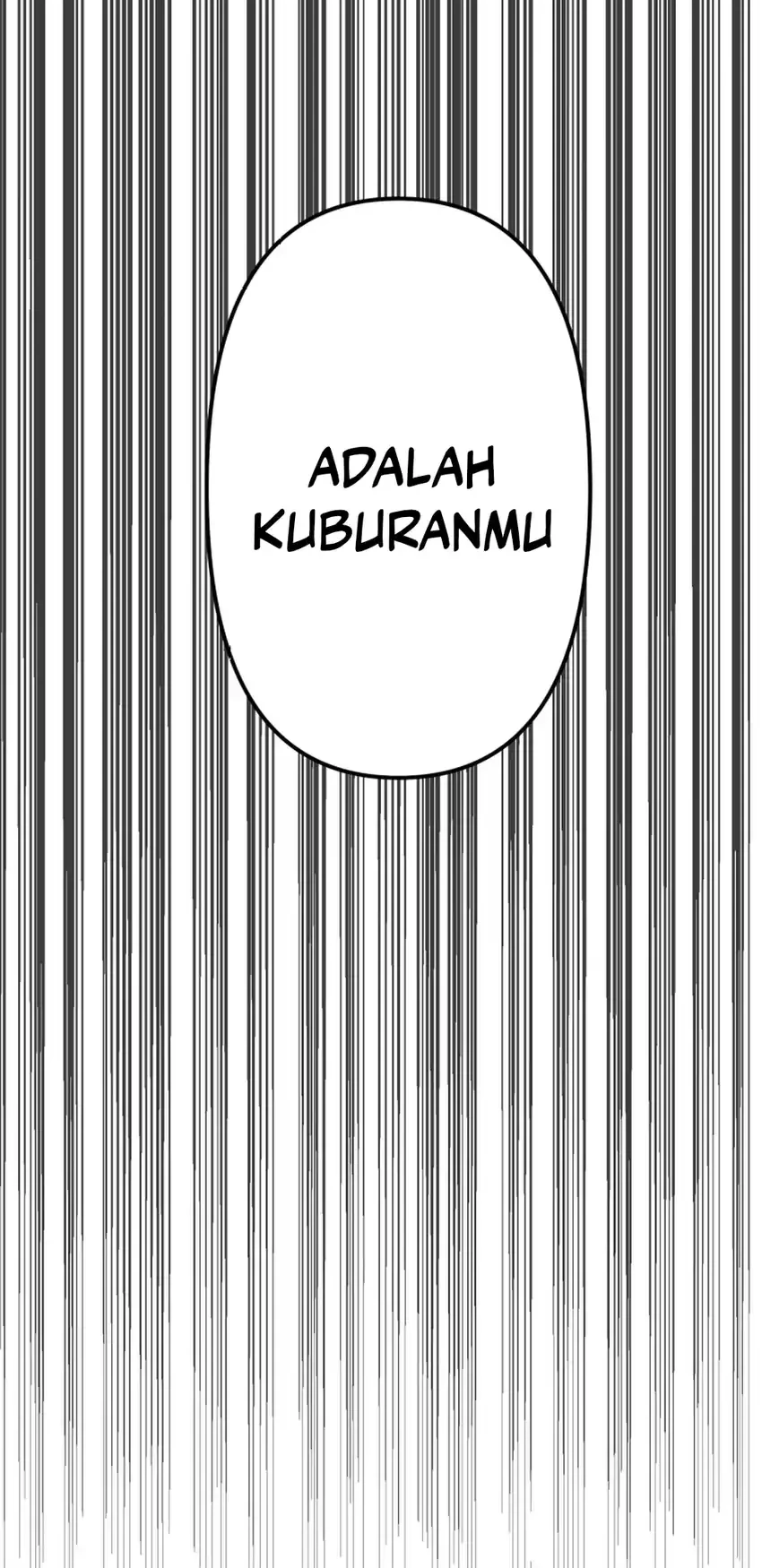 Criminal Transfer Student Chapter 11 Gambar 76