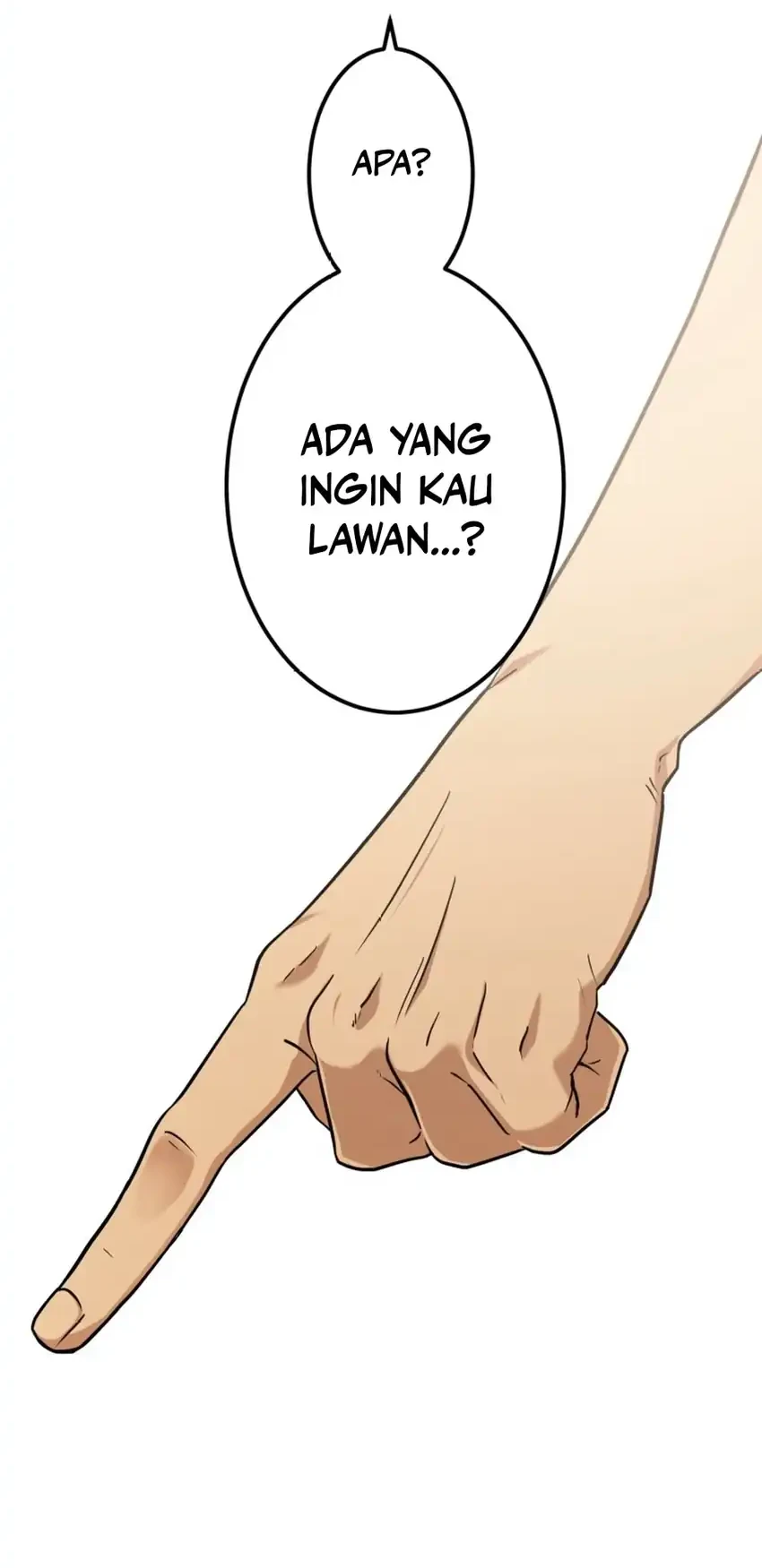 Criminal Transfer Student Chapter 2 Gambar 28