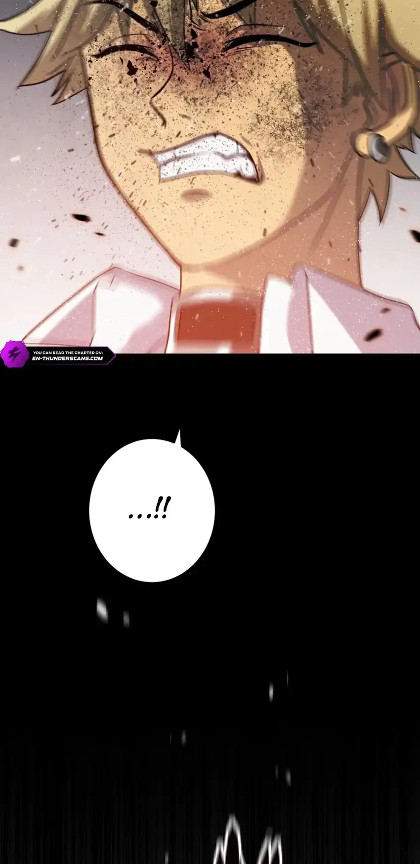 Criminal Transfer Student Chapter 2 Gambar 56