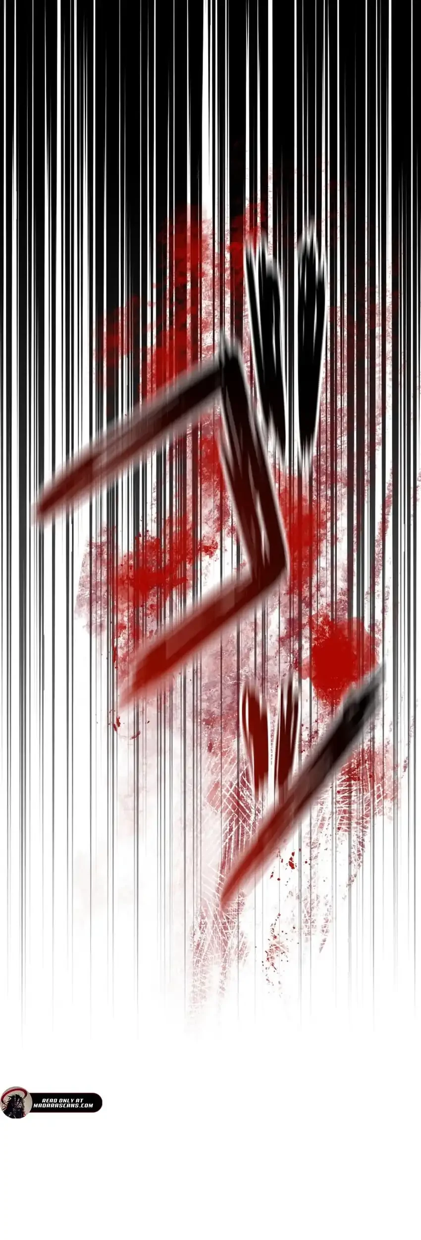 Criminal Transfer Student Chapter 2 Gambar 99