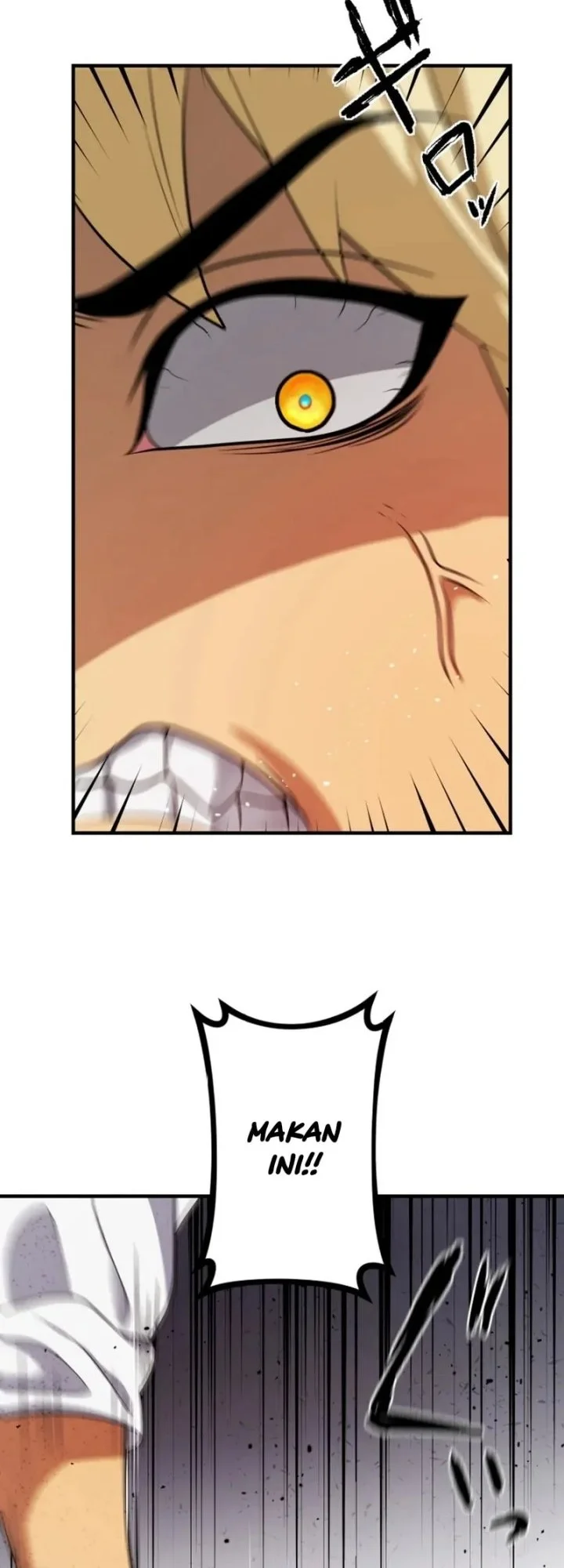 Criminal Transfer Student Chapter 3 Gambar 78