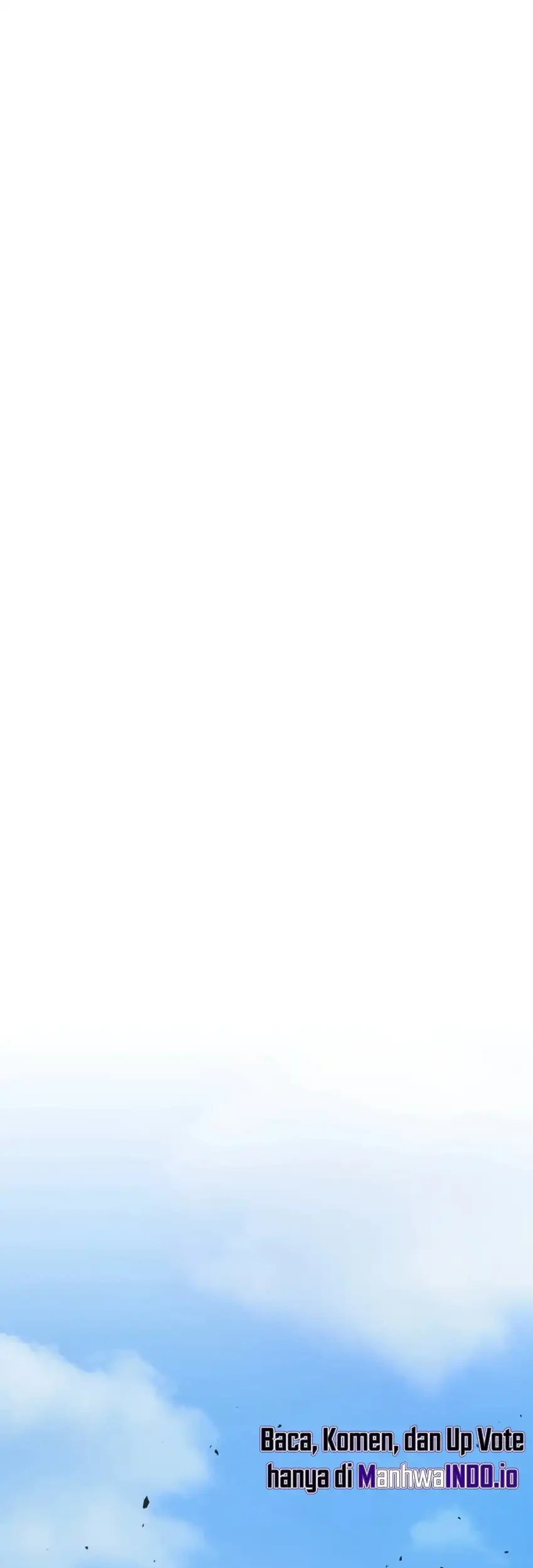 Criminal Transfer Student Chapter 4 Gambar 37