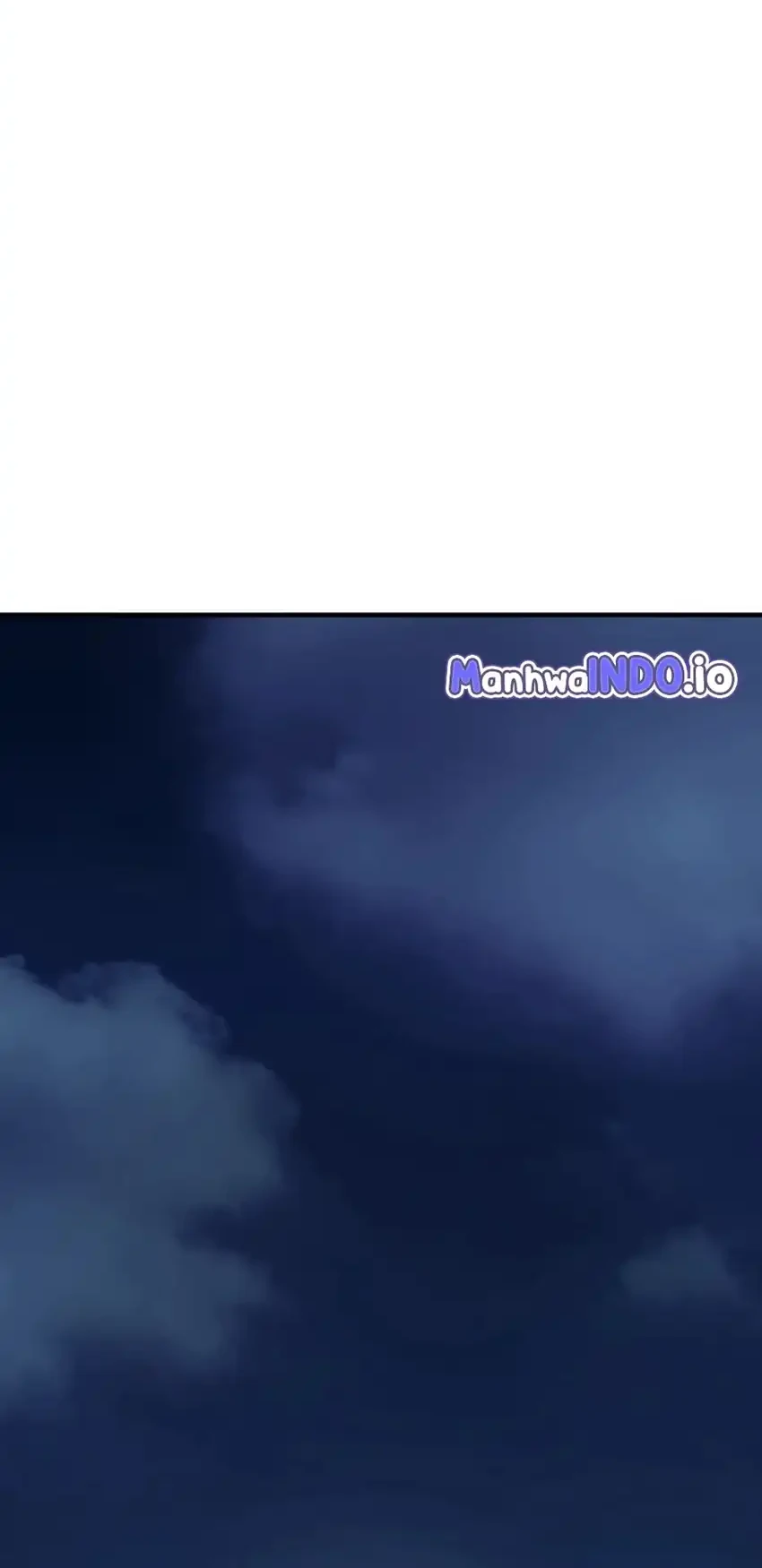 Manhwa Criminal Transfer Student Chapter 4 gambar 2