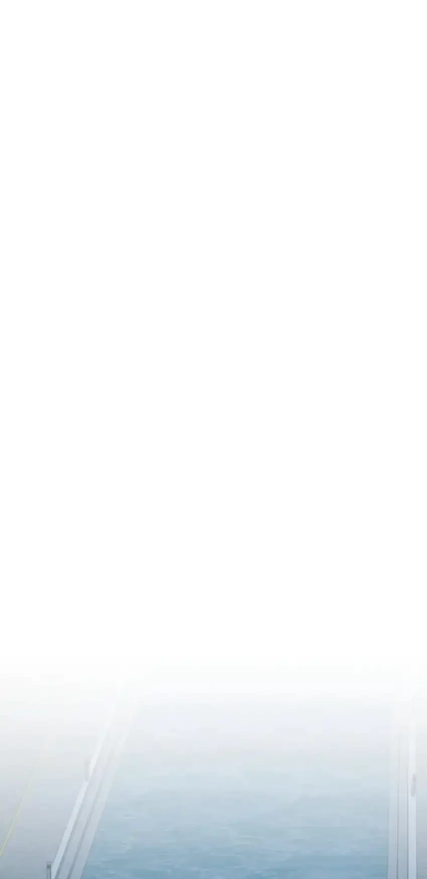 Criminal Transfer Student Chapter 4 Gambar 62