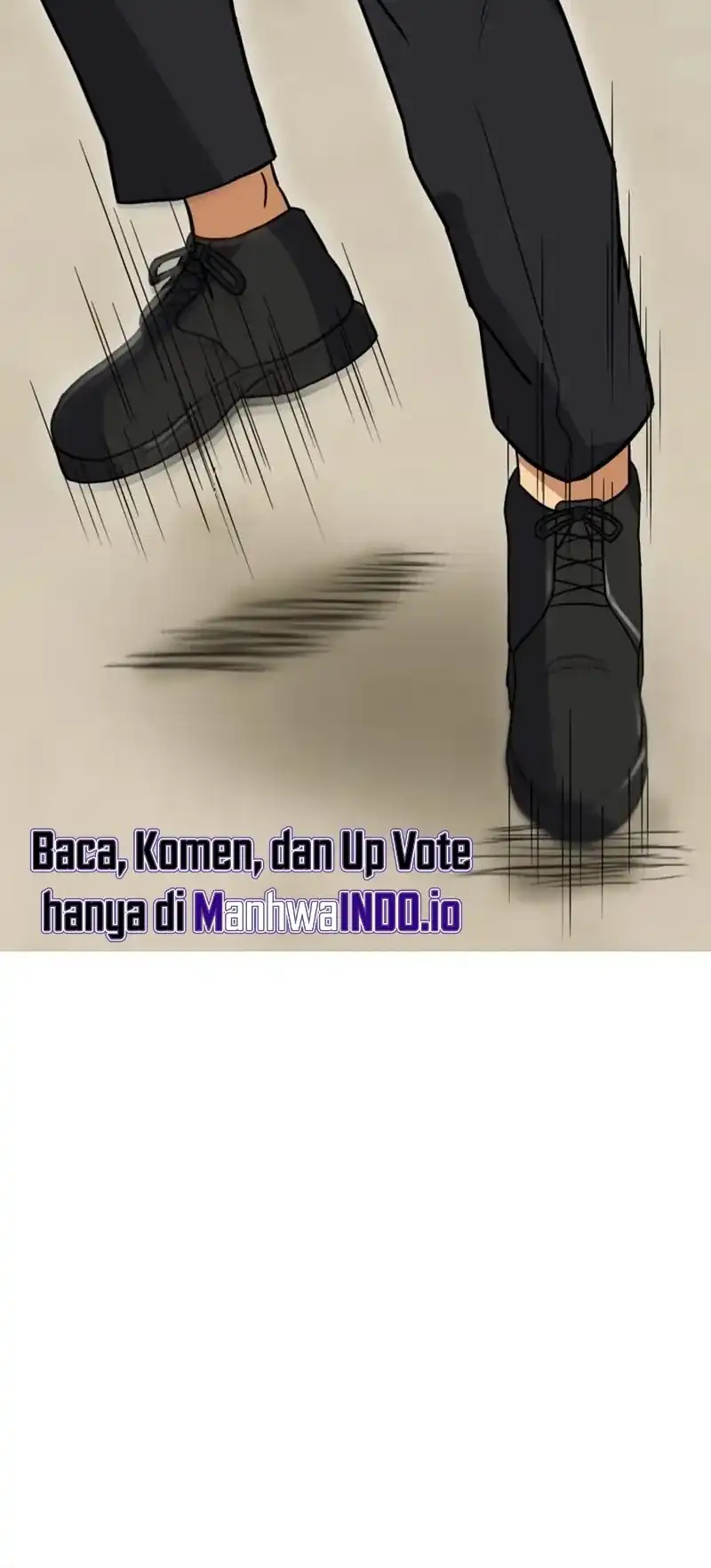 Criminal Transfer Student Chapter 5 Gambar 61