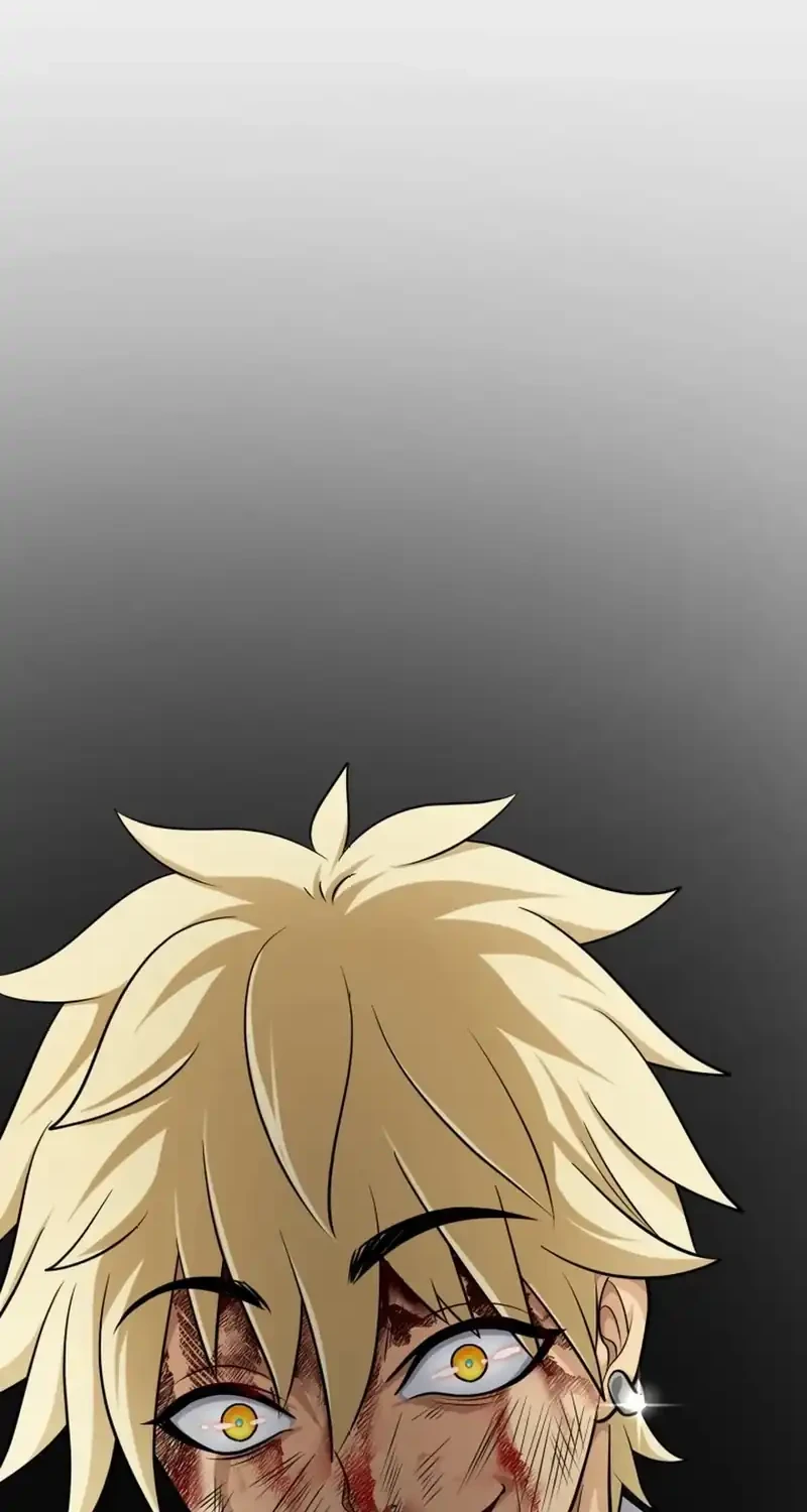 Criminal Transfer Student Chapter 6 Gambar 28