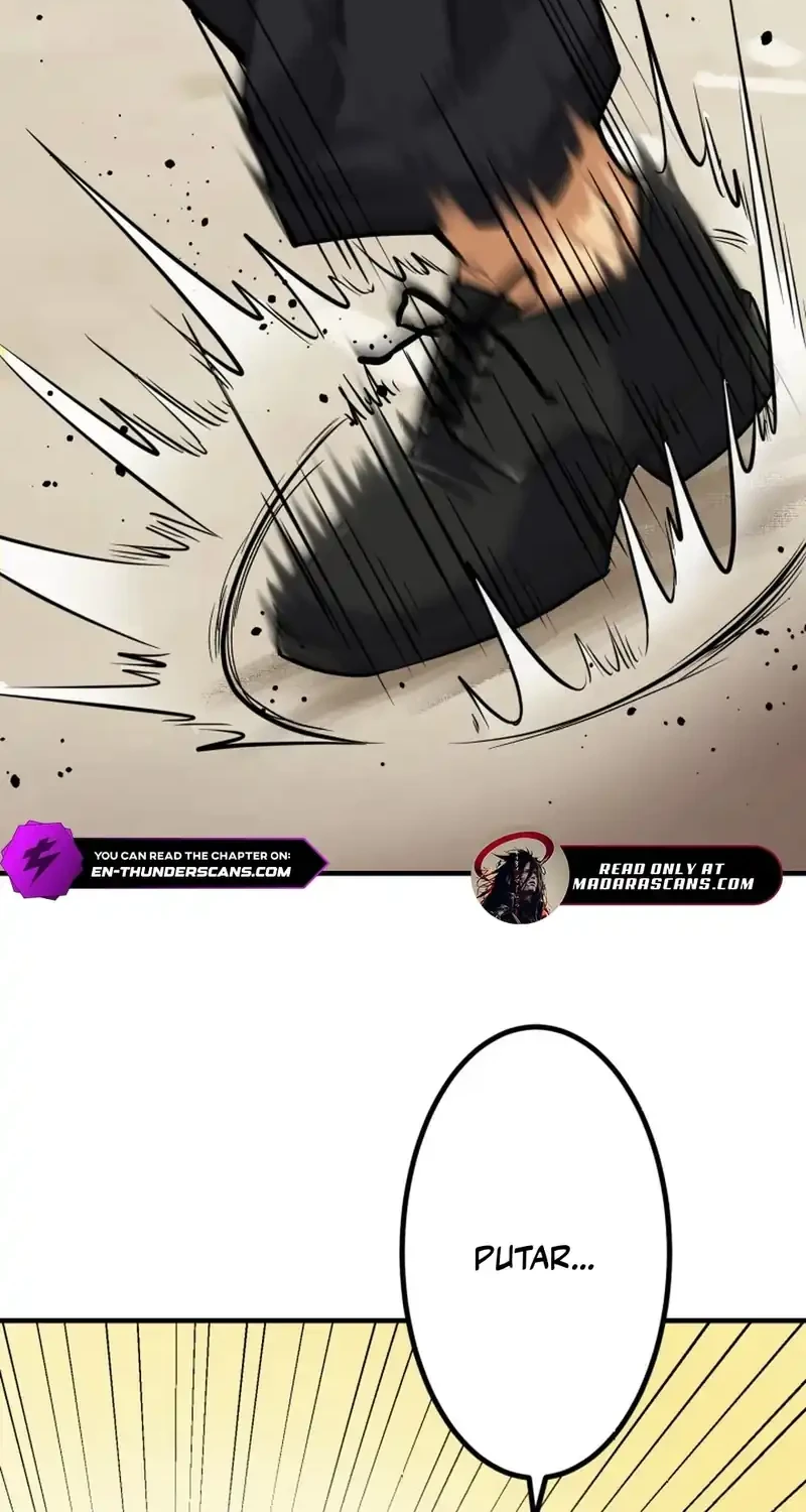 Criminal Transfer Student Chapter 6 Gambar 50