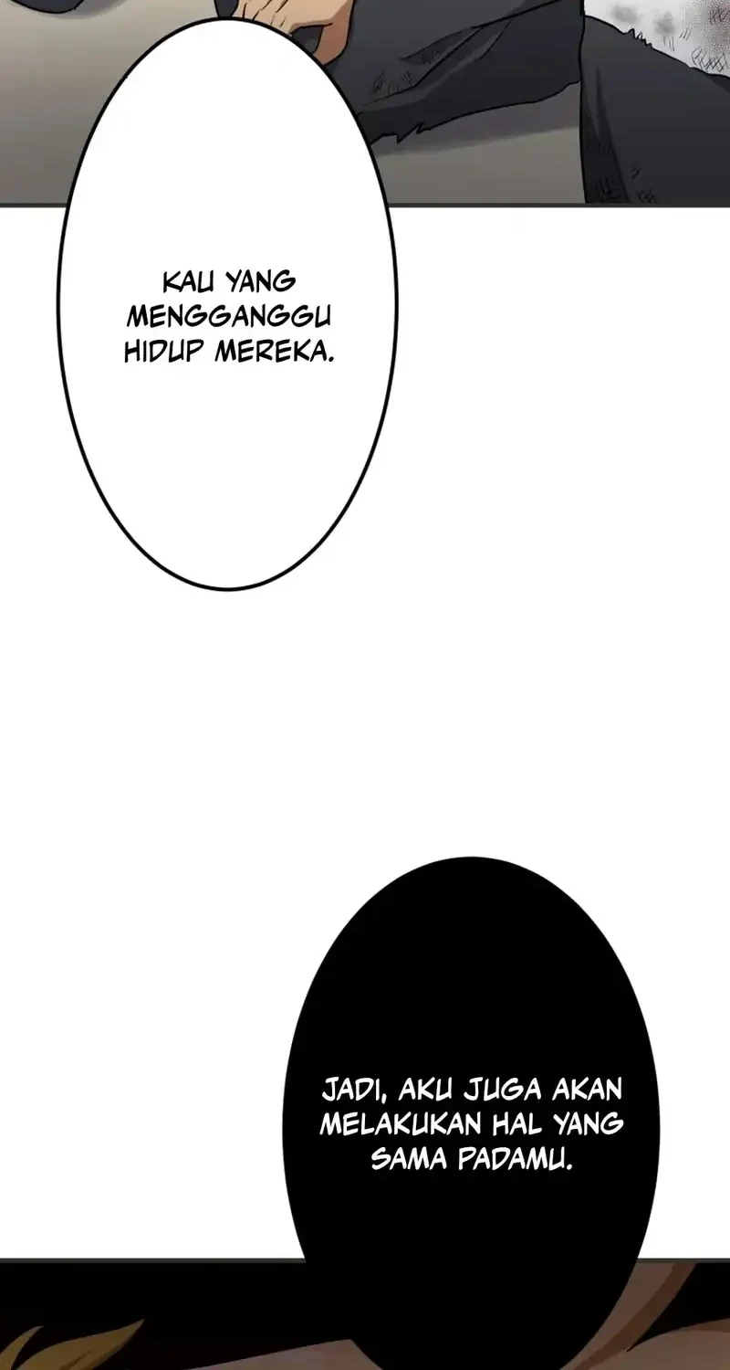 Criminal Transfer Student Chapter 6 Gambar 64