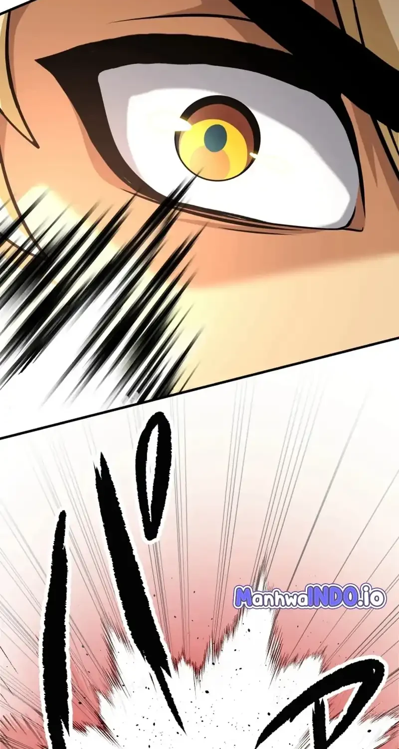 Criminal Transfer Student Chapter 6 Gambar 78