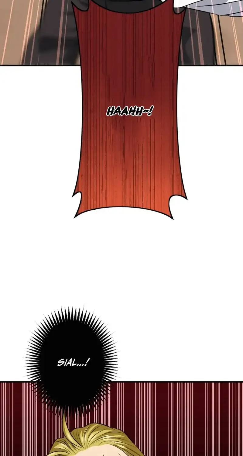 Criminal Transfer Student Chapter 6 Gambar 86