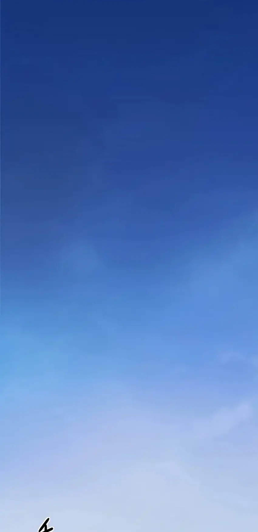 Criminal Transfer Student Chapter 7 Gambar 30