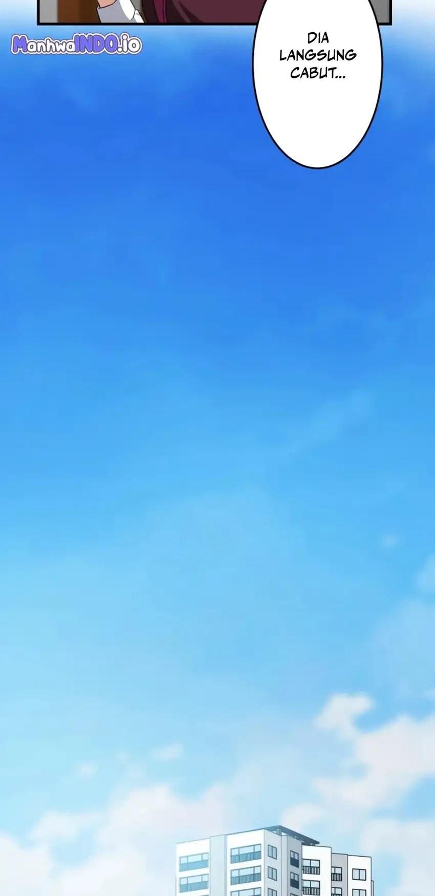 Criminal Transfer Student Chapter 7 Gambar 34