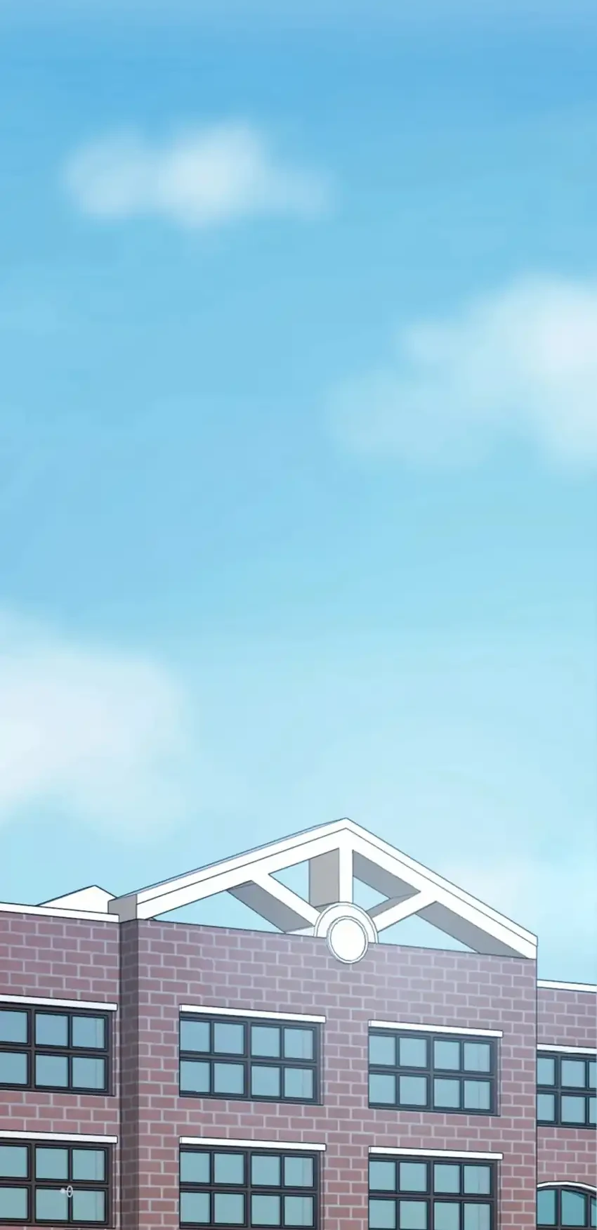 Criminal Transfer Student Chapter 7 Gambar 62