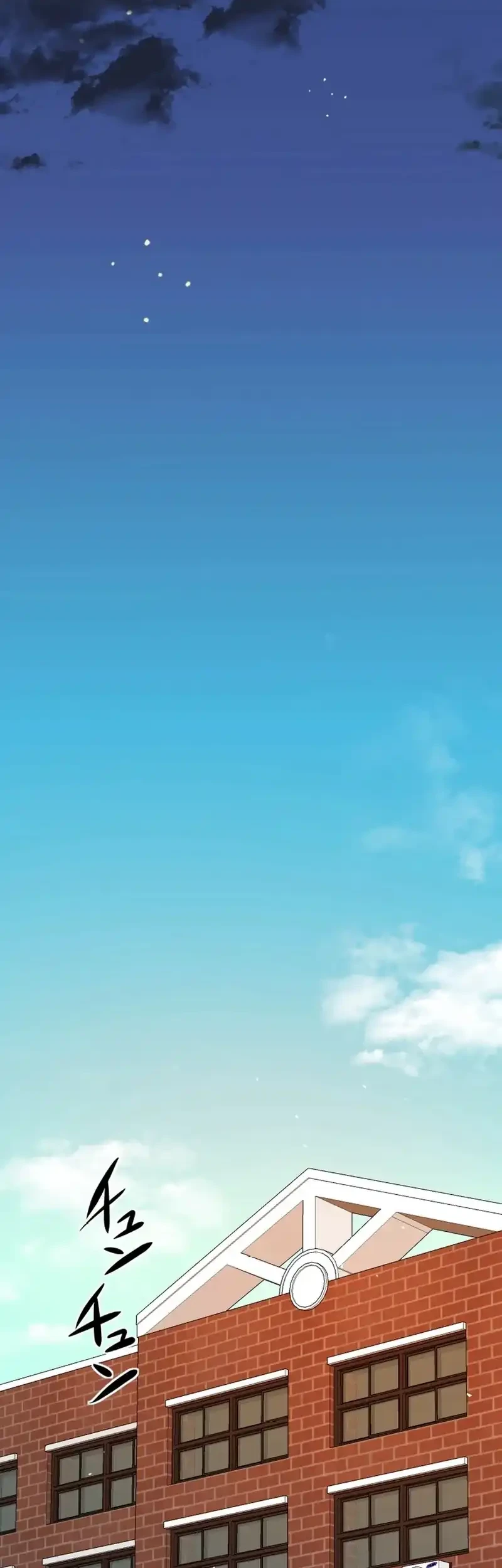 Criminal Transfer Student Chapter 8 Gambar 58