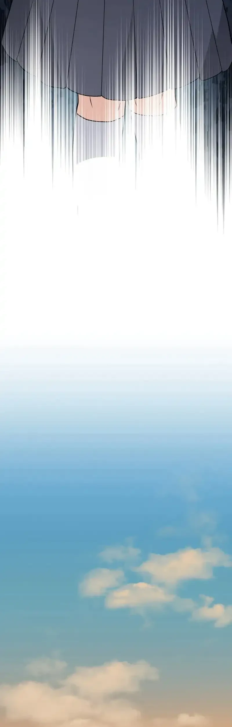 Criminal Transfer Student Chapter 9 Gambar 41