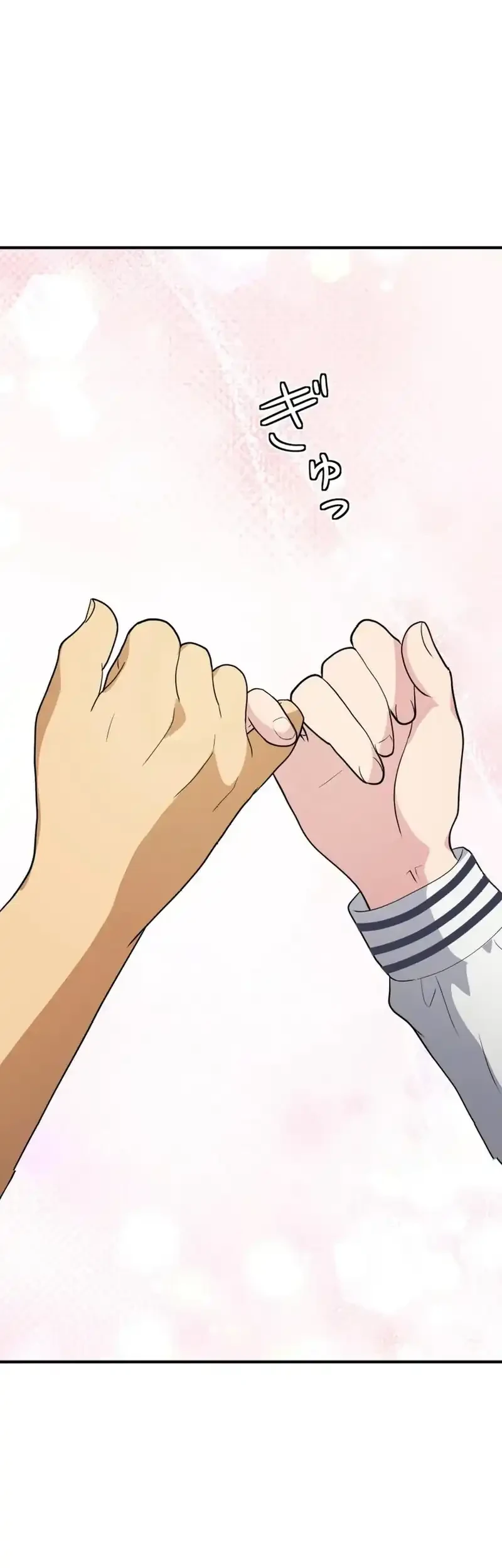 Criminal Transfer Student Chapter 9 Gambar 47