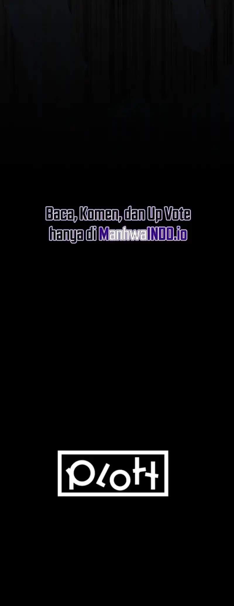 Criminal Transfer Student Chapter 9 Gambar 61