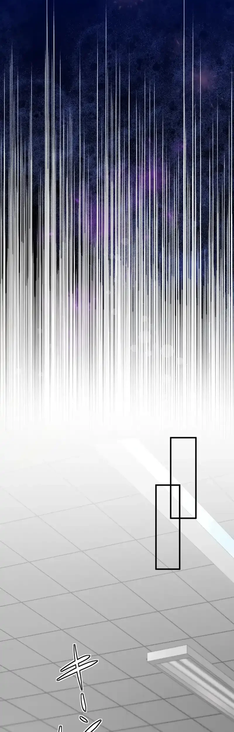 Criminal Transfer Student Chapter 9 Gambar 12