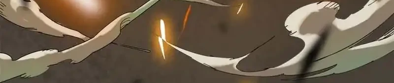 Crimson Heart Wanderer Chapter 1 Gambar 22