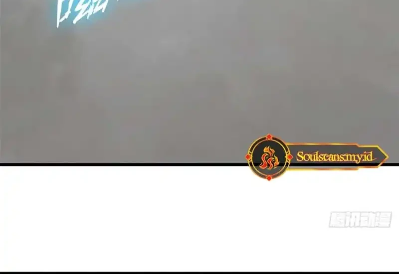 Crimson Heart Wanderer Chapter 1 Gambar 28