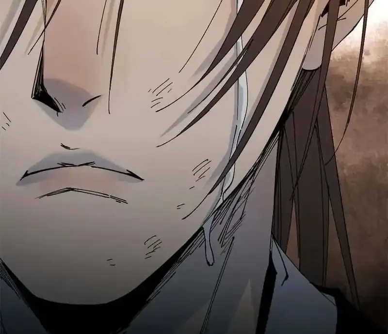 Crimson Heart Wanderer Chapter 10 Gambar 21