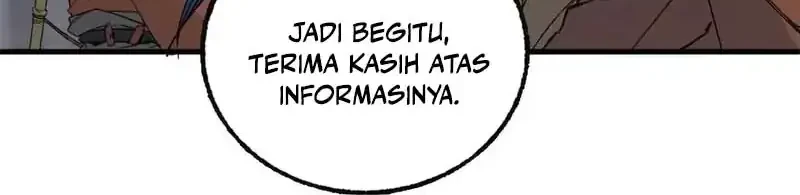 Crimson Heart Wanderer Chapter 18 Gambar 16