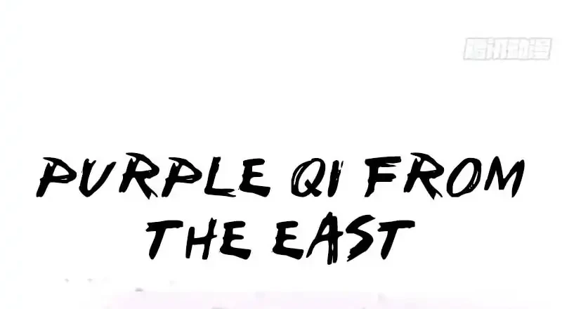 Crimson Heart Wanderer Chapter 19 Gambar 22