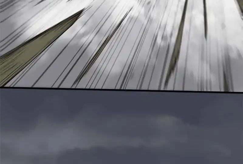 Crimson Heart Wanderer Chapter 2 Gambar 3