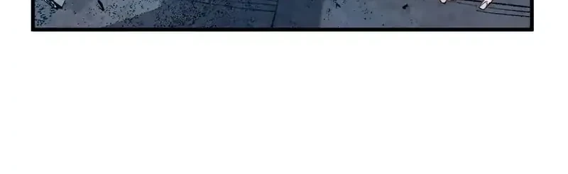 Crimson Heart Wanderer Chapter 26 Gambar 19