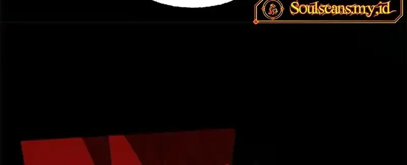 Crimson Heart Wanderer Chapter 30 Gambar 25