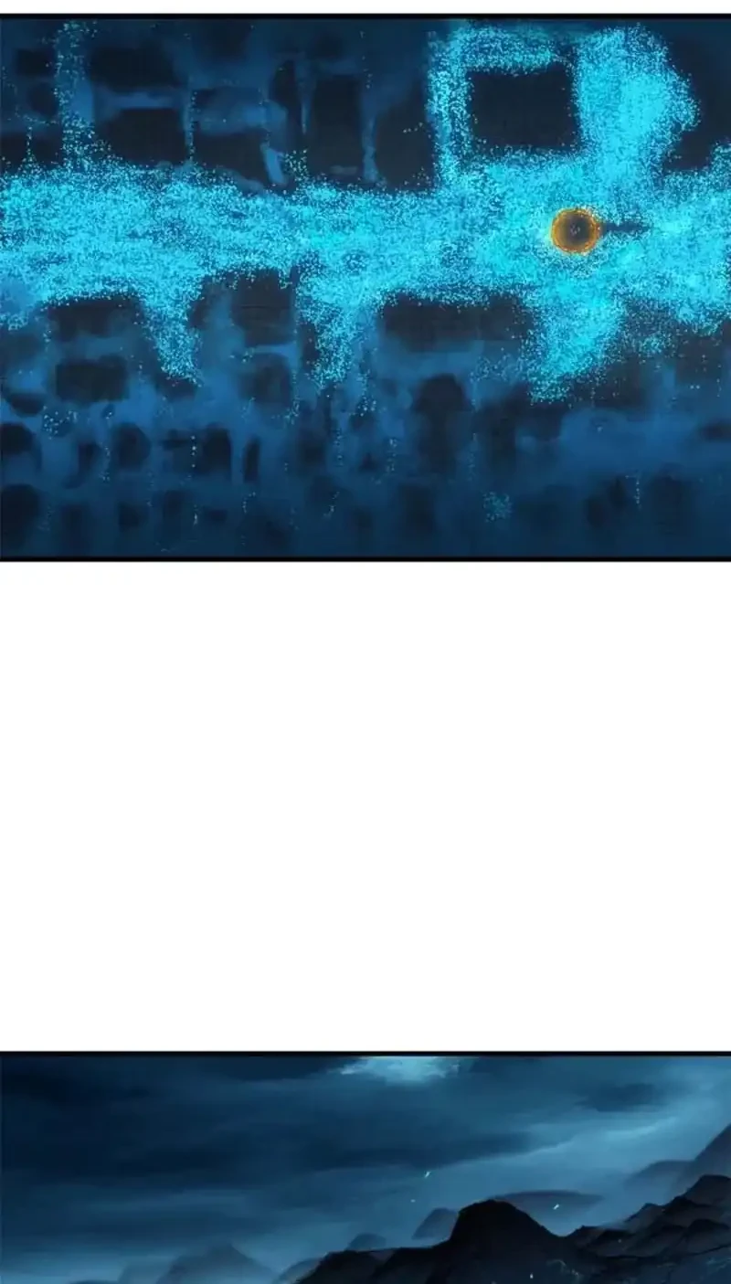 Crimson Heart Wanderer Chapter 31 Gambar 11