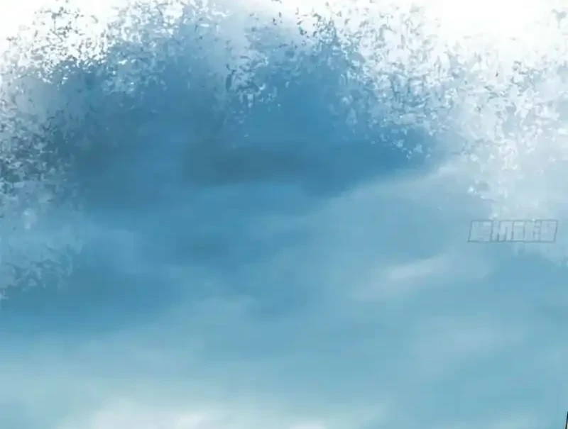 Crimson Heart Wanderer Chapter 34 Gambar 13