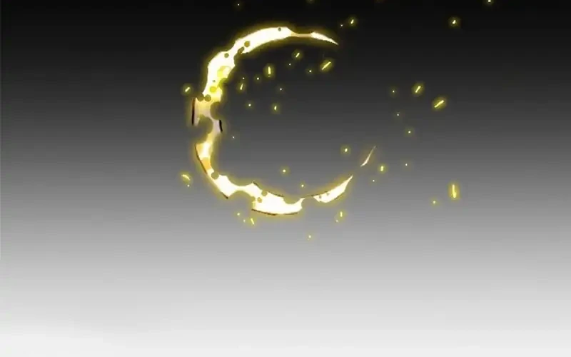 Crimson Heart Wanderer Chapter 36 Gambar 20