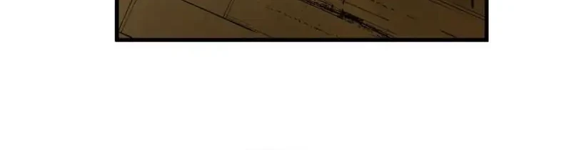 Crimson Heart Wanderer Chapter 36 Gambar 11