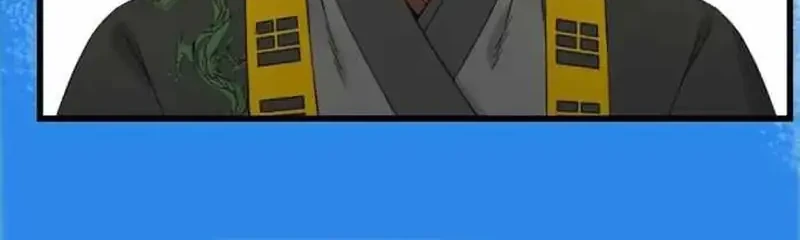 Crimson Heart Wanderer Chapter 39 Gambar 18