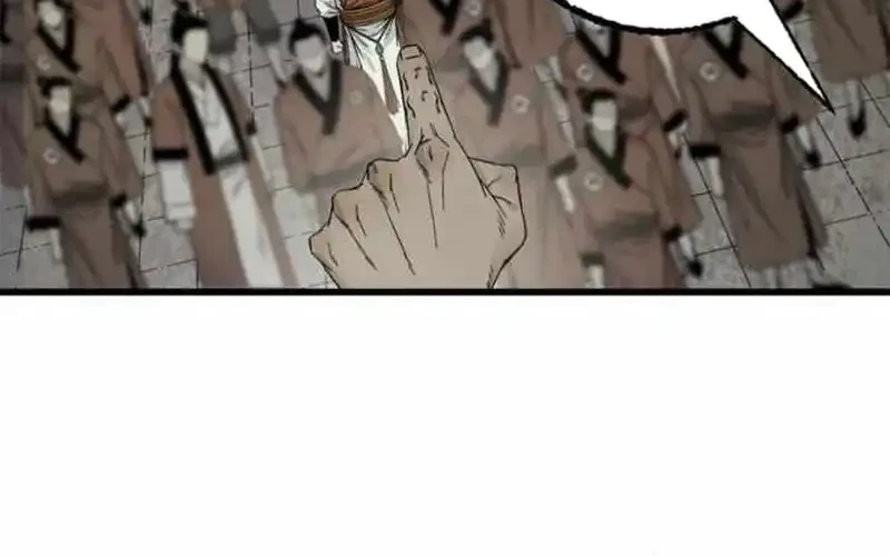 Crimson Heart Wanderer Chapter 39 Gambar 20