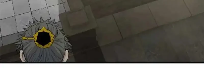 Crimson Heart Wanderer Chapter 39 Gambar 22