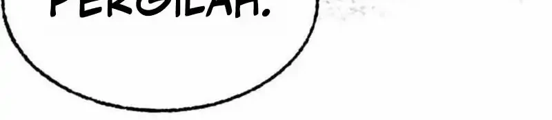 Crimson Heart Wanderer Chapter 40 Gambar 19