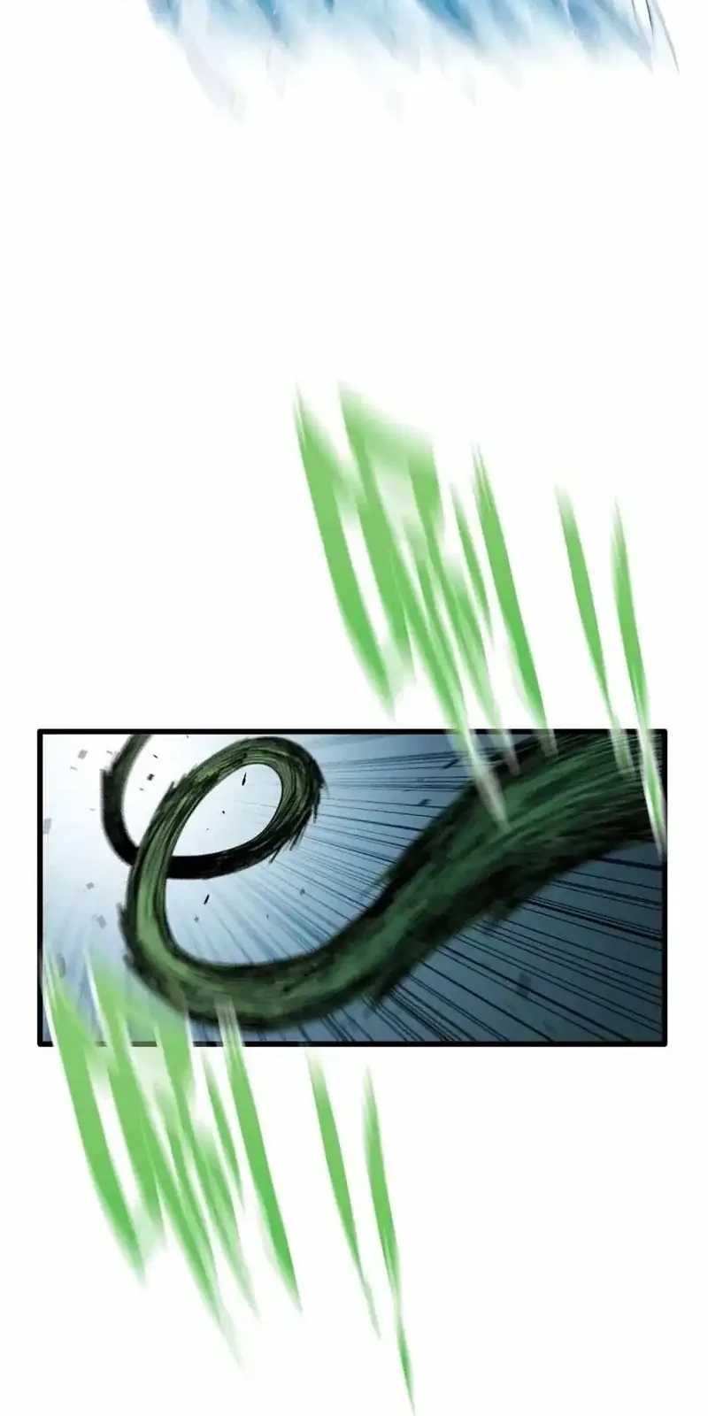 Crimson Heart Wanderer Chapter 47 Gambar 19