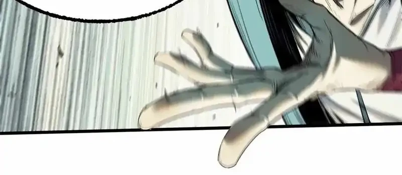 Crimson Heart Wanderer Chapter 47 Gambar 24