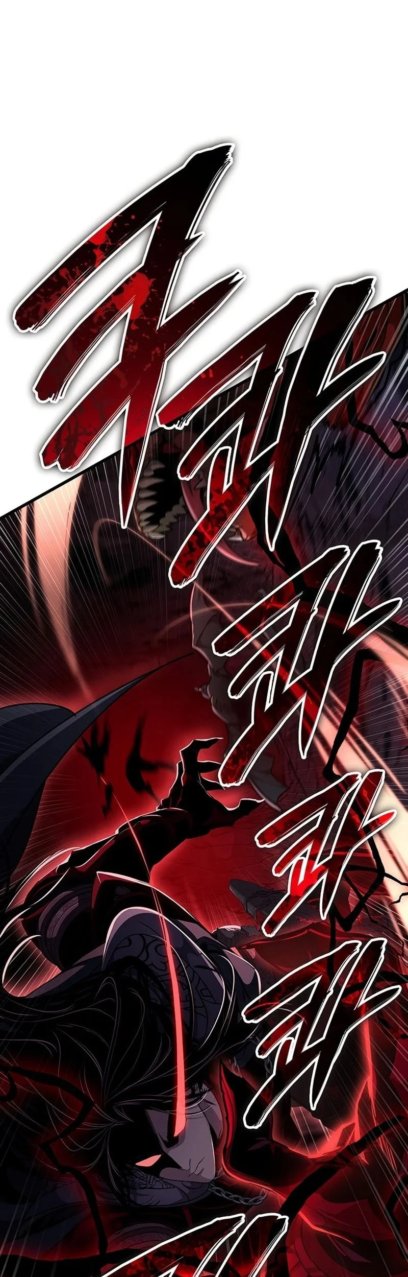 Crimson Reset Chapter 36 Gambar 39