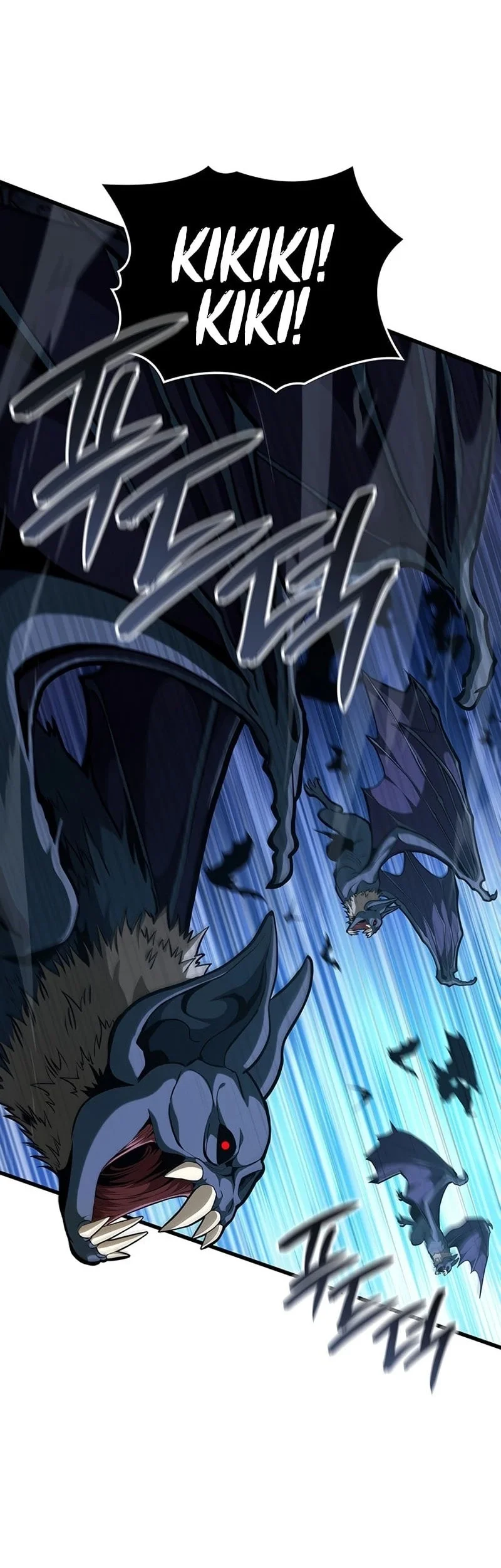 Crimson Reset Chapter 36 Gambar 49