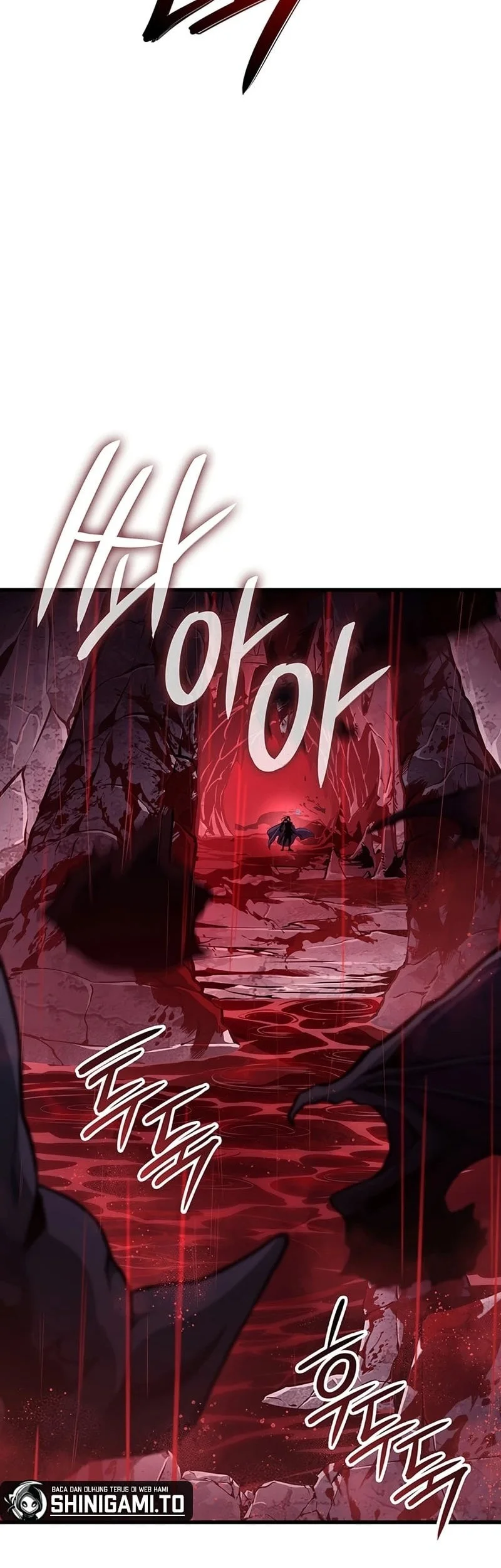 Crimson Reset Chapter 36 Gambar 57