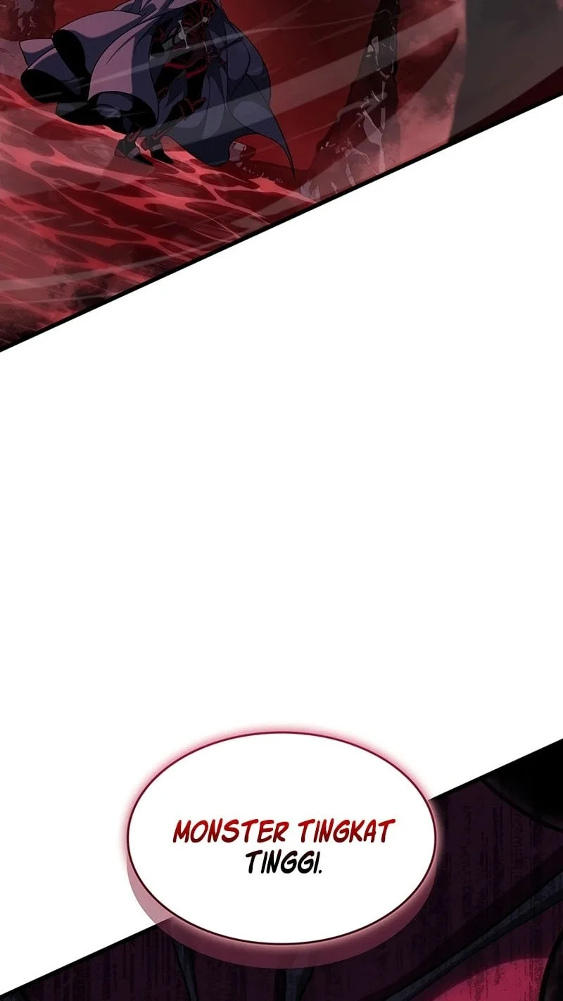 Crimson Reset Chapter 36 Gambar 61