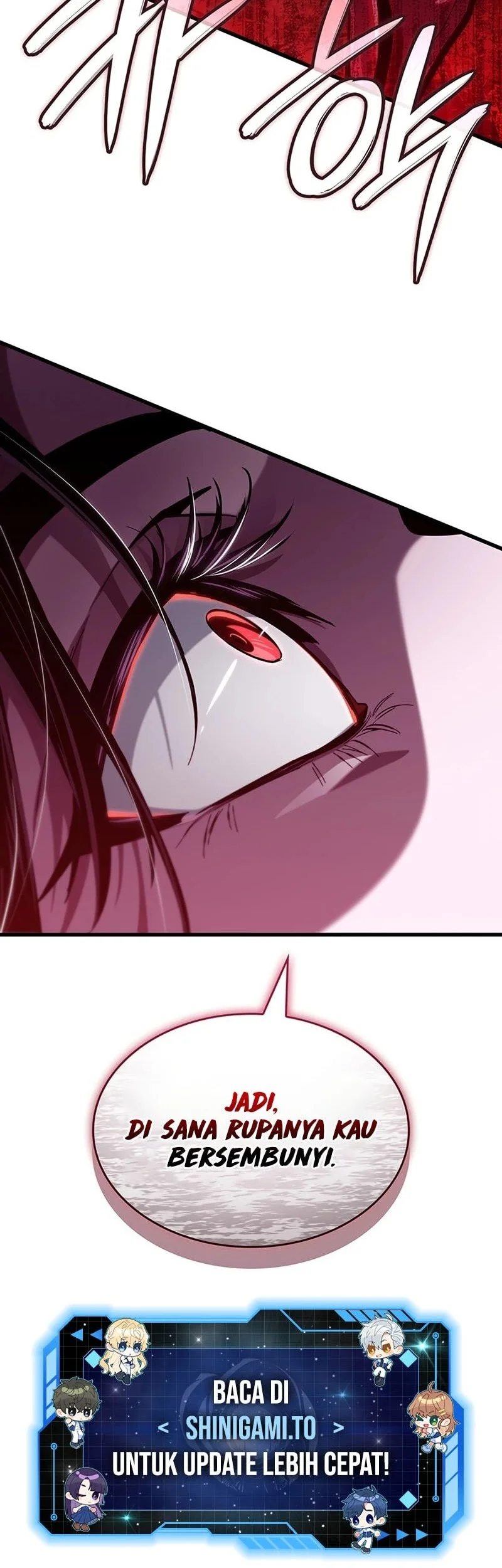 Crimson Reset Chapter 36 Gambar 63