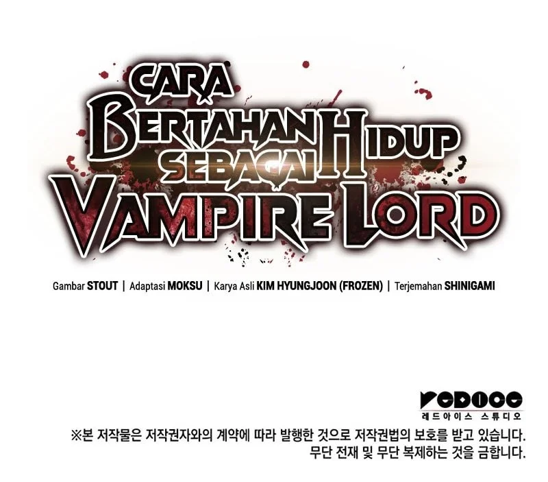 Crimson Reset Chapter 36 Gambar 64