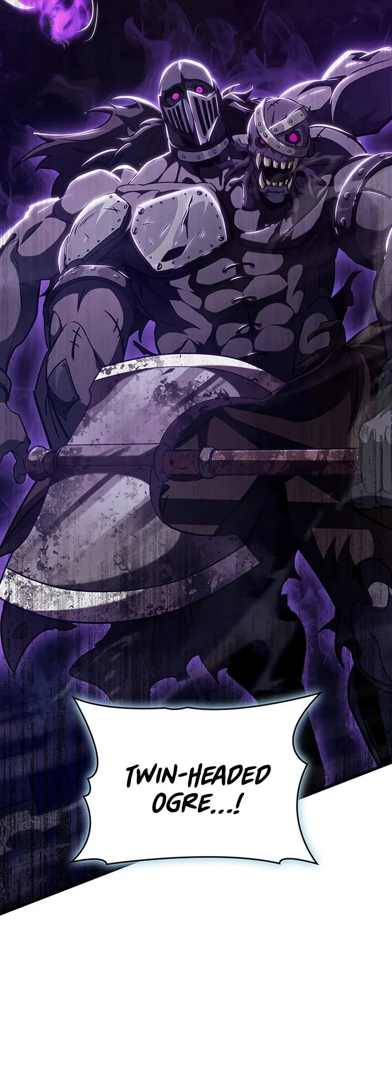 Crimson Reset Chapter 37 Gambar 43