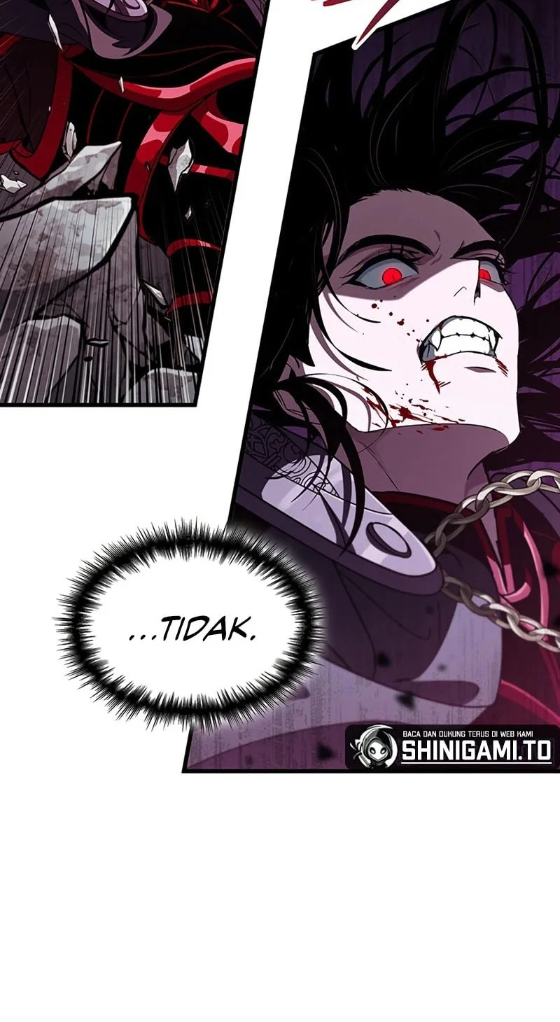 Crimson Reset Chapter 37 Gambar 55